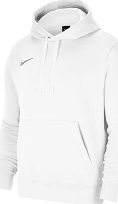 Picture of Nike Biały XL