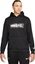 Picture of Nike Bluza Nike NK DF FC Libero Hoodie M DC9075 010, Rozmiar: S