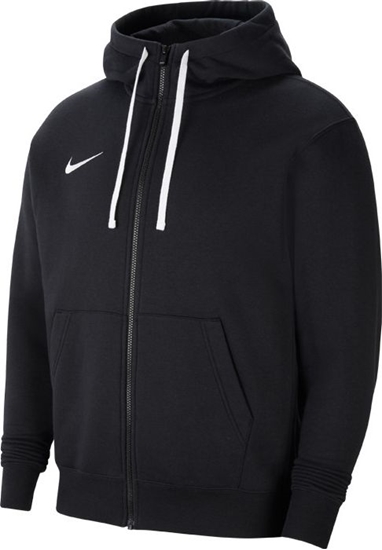 Picture of Nike Nike JR Park 20 Fleece bluza 010 : Rozmiar - 164 cm