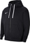 Attēls no Nike Nike JR Park 20 Fleece bluza 010 : Rozmiar - 164 cm