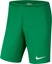 Attēls no Nike Szorty JR Park III Knit 302 r. 122 cm (BV6865-302)