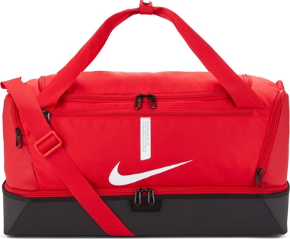 Attēls no Nike Torba sportowa Academy Team Hardcase 37 l