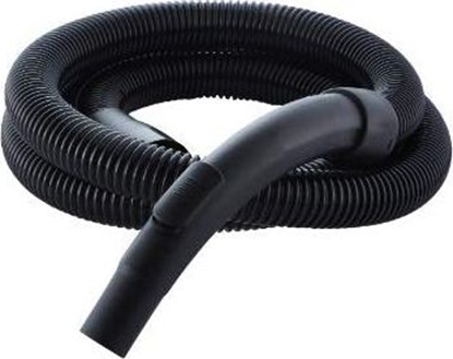 Picture of Nilfisk Nilfisk suction hose 2,5m - 107417192