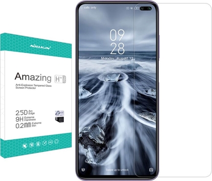 Picture of Nillkin Szkło Nillkin Amazing H+ PRO Xiaomi Mi 10T uniwersalny