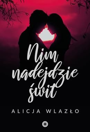 Изображение Nim nadejdzie świt