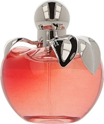 Attēls no Nina Ricci Nina EDT 80 ml