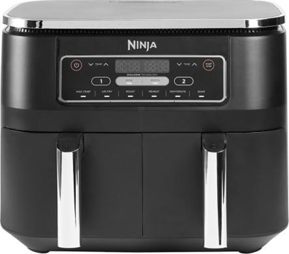 Picture of NINJA AF300EU Hot Air Fryer