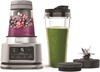 Picture of Blender kielichowy Ninja CB100EU