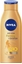 Изображение Nivea Body Balsam do ciała brązujący Firming+Bronze Q10 400ml