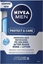 Attēls no Nivea Woda po goleniu Men Protect & Care 100ml