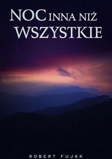 Изображение Noc inna niż wszystkie