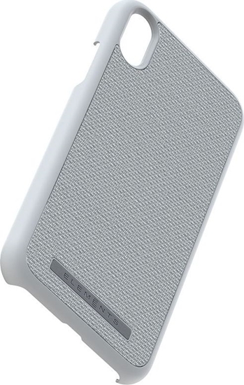 Изображение Nordic Elements Nordic Elements Original Idun - Etui Iphone Xr (light Grey)