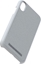 Attēls no Nordic Elements Nordic Elements Original Idun - Etui Iphone Xr (light Grey)