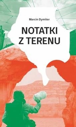 Attēls no Notatki z terenu