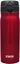 Picture of Noveen Butelka termiczna NOVEEN 400 ml TB825 red shiny