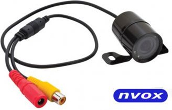 Изображение Nvox cofania 12V (DCV 5007)