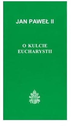 Изображение O kulcie Eucharystii J.P. II (60)