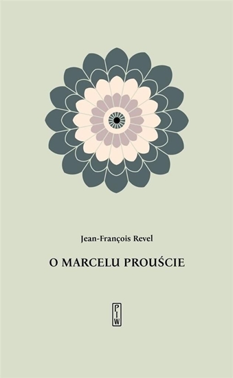 Изображение O Marcelu Prouście