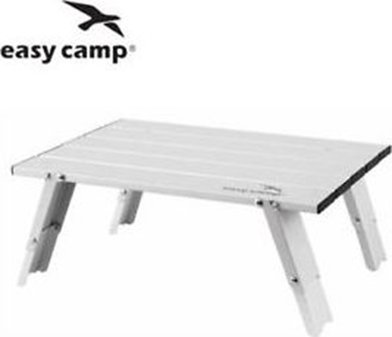 Изображение Oase Stół Easy Camp 670200