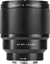 Изображение Obiektyw Viltrox Sony E 85 mm f/1.8 II STM