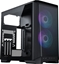 Picture of Obudowa Phanteks  Eclipse P200A D-RGB (PH-EC200ATG_DBK01)