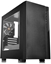 Attēls no Obudowa Thermaltake Versa H18 Window (CA-1J4-00S1WN-00)