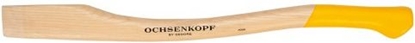 Изображение Ochsenkopf Trzonek do siekiery OX E-94 H-0800 80cm 750g (1593420)