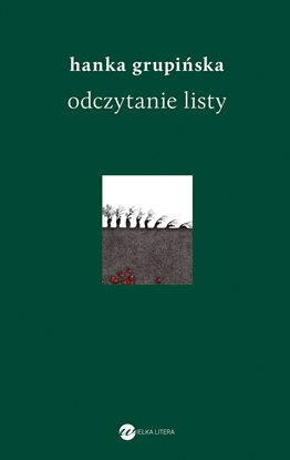 Picture of Odczytanie Listy