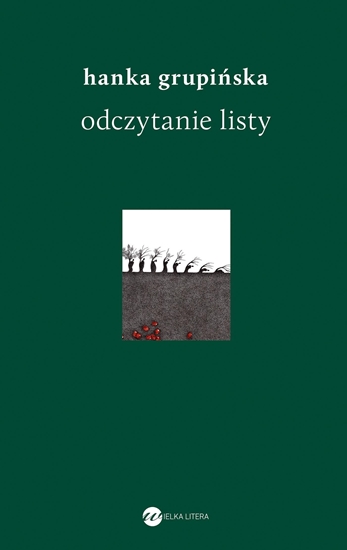 Изображение Odczytanie Listy