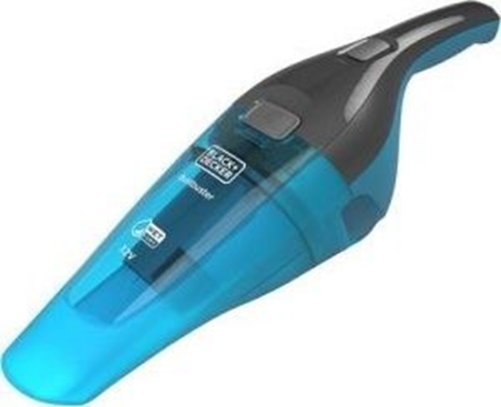 Picture of Odkurzacz ręczny Black&Decker WDC215WA-QW