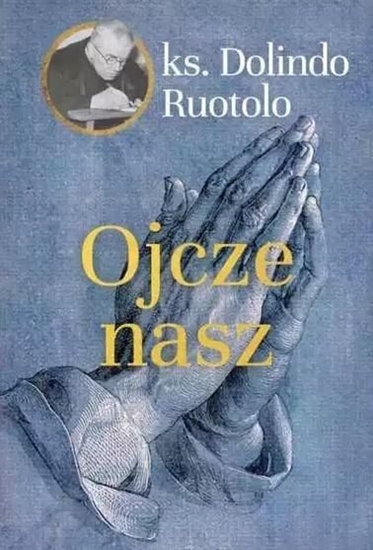 Изображение Ojcze nasz