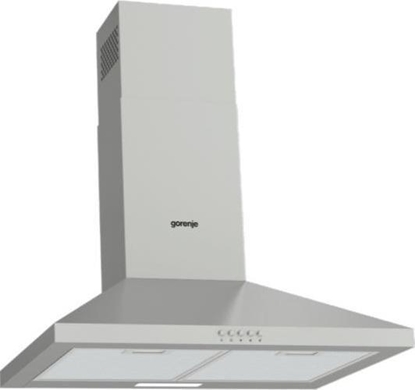 Attēls no Okap Gorenje WHC629E4X