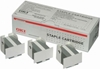 Picture of OKI 45513301 staples 3000 staples