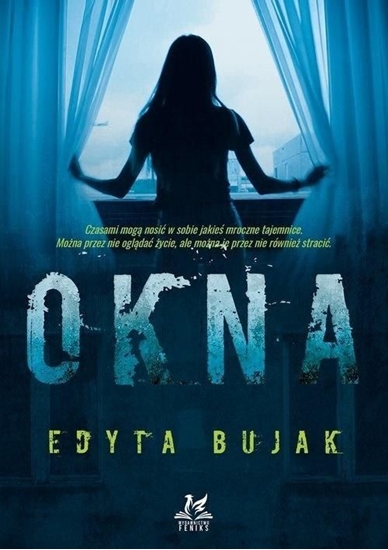 Picture of Okna