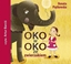 Изображение Oko w oko ze zwierzakiem audiobook