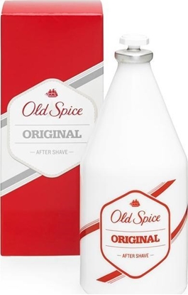 Изображение Old Spice Balsam po goleniu Original AS 150ml