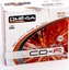 Изображение Omega CD-R 700 MB 52x 10 sztuk (56104)