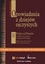 Изображение Opowiadania z dziejów ojczystych T.2 audiobook