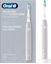 Attēls no Szczoteczka Oral-B Pulsonic Slim Clean 2000 Grey