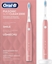 Picture of Szczoteczka Oral-B Pulsonic Slim Clean 2000 Pink