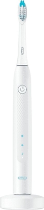 Picture of Szczoteczka Oral-B Pulsonic Slim Clean 2000 White