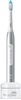 Picture of Oral-B Pulsonic Slim Luxe 4000 Adult Sonic toothbrush Platinum