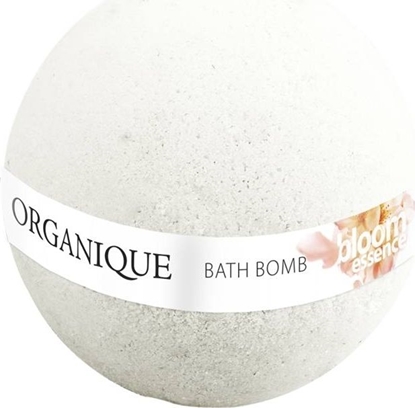 Picture of Organique Kula do kąpieli Bloom Essence 170g