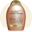 Изображение Organix Cosmetix Odżywka Brazilian Keratin Smooth Conditioner wygładzająca z brazylijską keratyną 385ml