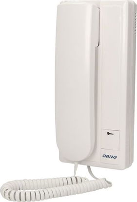 Attēls no Orno UNIFON ORNO OR-DOM-RL-901UD (RL-3208U)