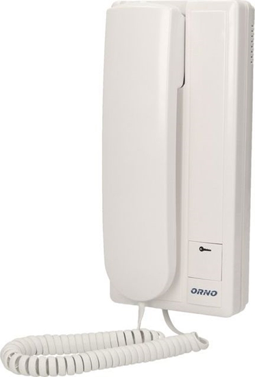 Picture of Orno UNIFON ORNO OR-DOM-RL-901UD (RL-3208U)