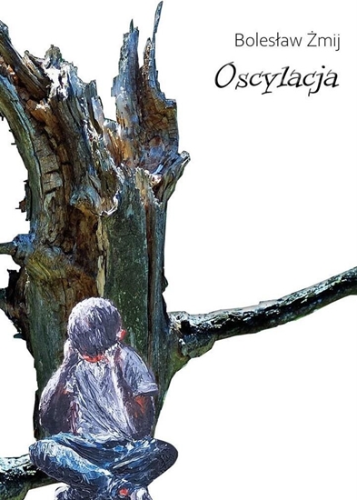 Изображение Oscylacja