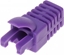 Picture of OSŁONA WEWNĘTRZNA WTYKU RJ-45 RJ45/WP-P/INF