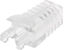 Picture of OSŁONA WEWNĘTRZNA WTYKU RJ-45 RJ45/WP-T/INF