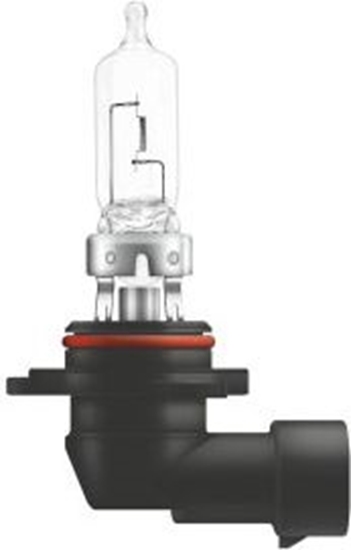 Picture of Osram Żarówka samochodowa NB3 60W 12V (4008321171214)